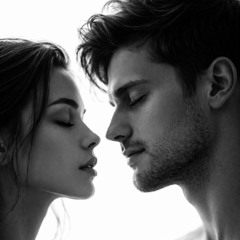 Close Your Eyes (Duet 2024)