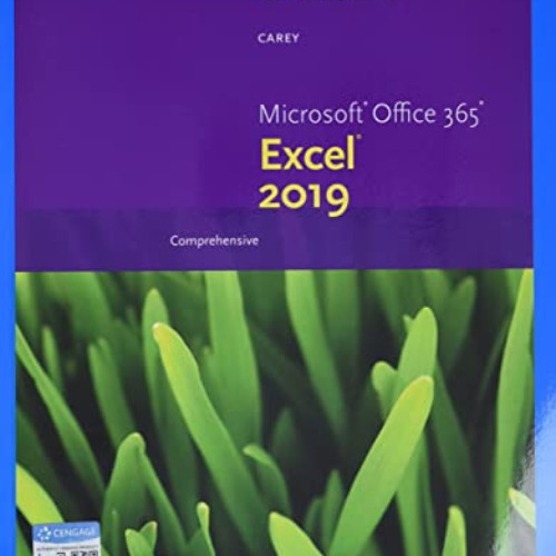 Stream [READ] EBOOK 📨 New Perspectives Microsoft Office 365 