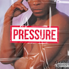 PRESSURE