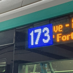 173 (prod. ralphlo & hotelnovmberkilow)