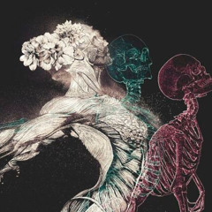 Project 63 - No Longer Exists