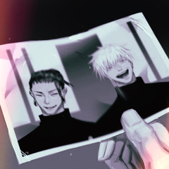 𝖋𝖗𝖎𝖊𝖓𝖉𝖘 𝖉𝖔𝖓’𝖙 𝖘𝖙𝖆𝖞 𝖈𝖑𝖔𝖘𝖊...𝖏𝖚𝖘𝖙 𝖜𝖆𝖘𝖙𝖊 𝖙𝖎𝖒𝖊 🥀