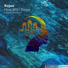 How Will I Know (Radio Edit)