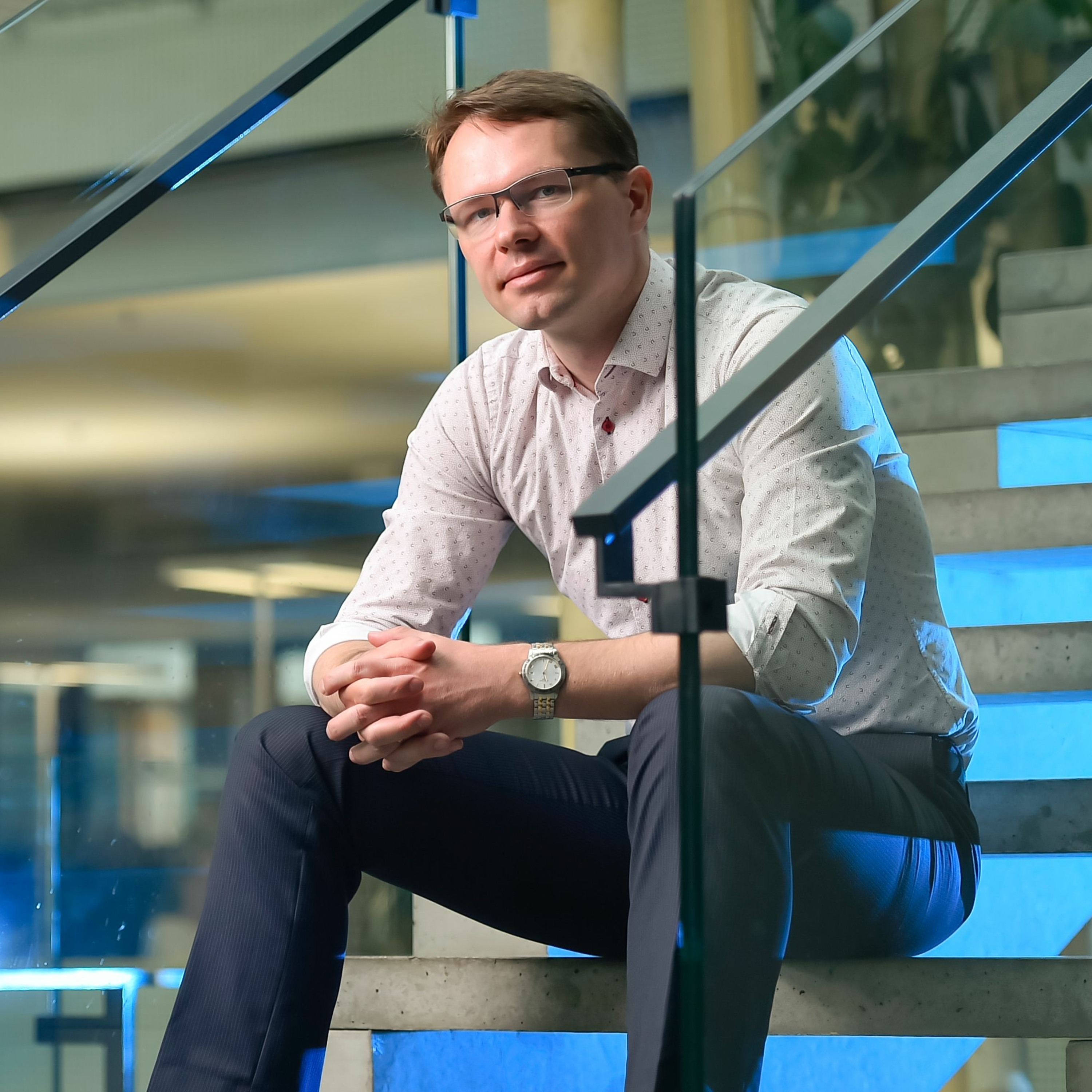 ČSOB AM Investice pro každého