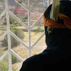 انت زهراني النسّب؟❤️