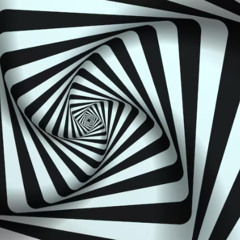 1010 - Try Frequency