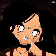 SADGIRLSVSTHEWORLD X ACIDGVRL - LACEY FLASH GAMES (FEAT. JÛKI)