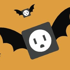 She's a Psychic Vampire