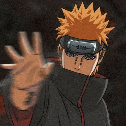 Ghostyle[Prod.CartierJ]