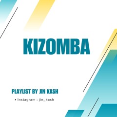 Kizomba