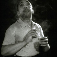 Los Acordes del Rojo