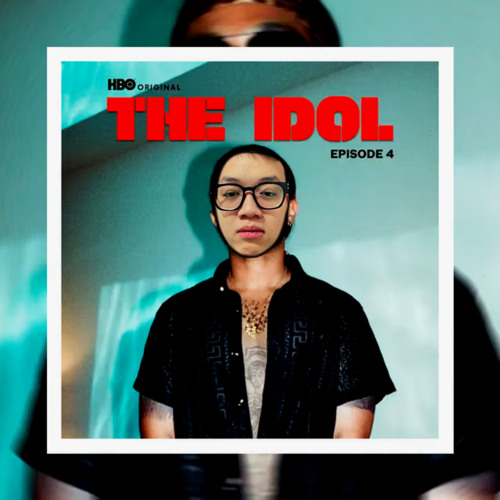 Stream The Weeknd - One Of The Girls (PIZUH REMIX) by Pizuh