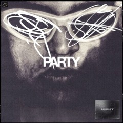 Darby & OOTORO- Party (Matika Remix)