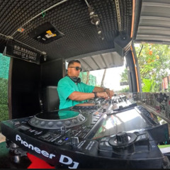 Feel the beat September 2025