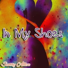 In my Shoes