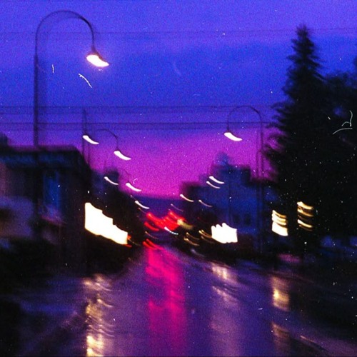 ALL IT TAKES (ft. HKFiftyOne)