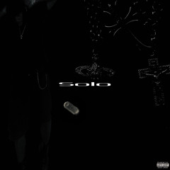 Solo (anx1ous)