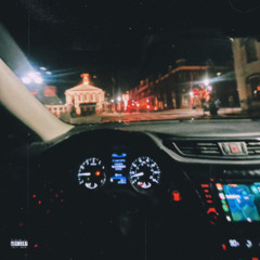 sourin (Prod. Hennesyyy)