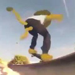 MC HOLOCAUST - I AIN'T GOIN' (PROD  TYRIS WHITE)