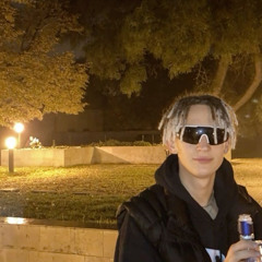 ekhoe pogi grasa kiadatlan