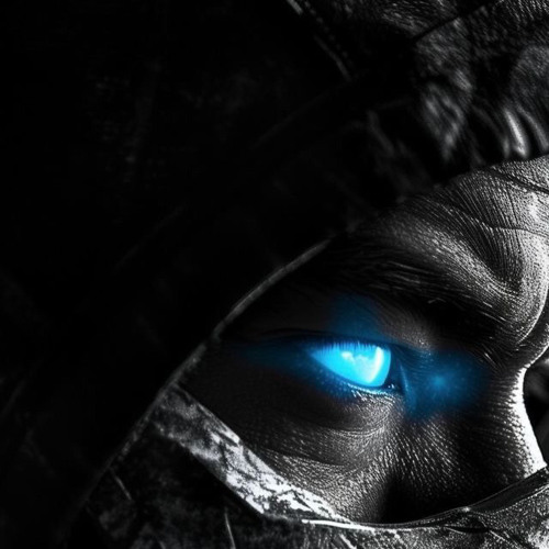 Sub zero ft brand0 x r1chyu