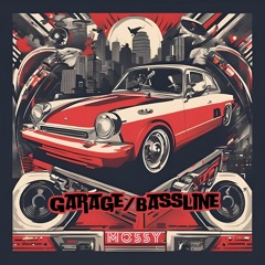 Garage/Bassline Blitz
