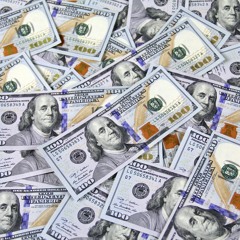 Most dude get money | made on the Rapchat app (prod. by ClassE Beats)