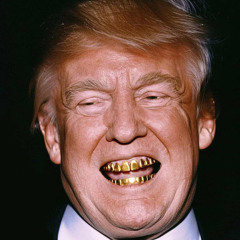 Boulevard Mitch - mean mug prod xitgo (210COLE + DJ BRIEF EXCLUSIVE)