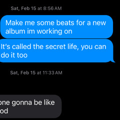 Untitled song (1)