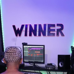 == AQUECIMENTO DAS FVLS 2K25 MC FG DPS Q TU FUDER COMIGO((DJ LH DA VINTÉM))