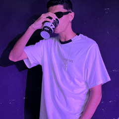 MT - POW POW NA PPK X MENINA DO JOB { DJ CLIVINHO DA SERRA }