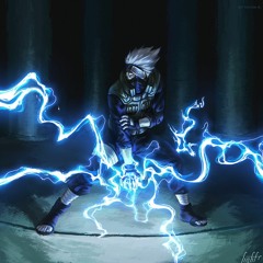 Cxn't Stop Me (Feat. Alcorn4Life)