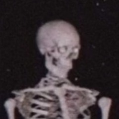 Caterpillar time ￼