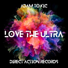 Love the Ultra (Extended)