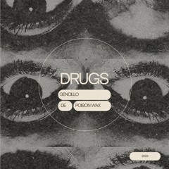 Drugs (Original mix)