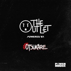 The Outlet 048 - Otsukare!