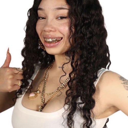 beat was short so i made something up