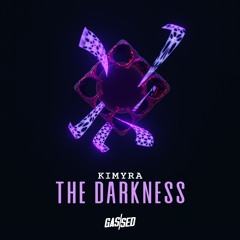 KIMYRA - The Darkness [Free Download]