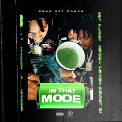 In That Mode