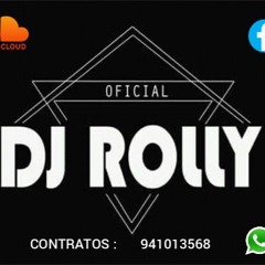 Hola 2021 by Dj Rolly