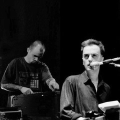 "musica assoluta" (luglio 2020)