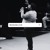 Artwork for Reckless Love - Cover