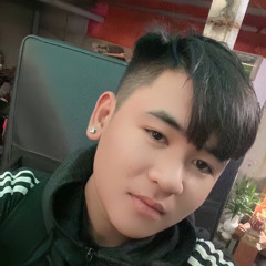 nhạc quay🏍