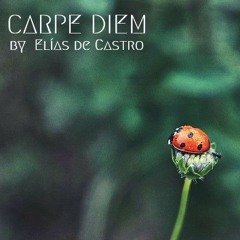 Carpe Diem