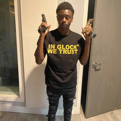 2sdxrt3all x Rich amiri x Siyahxo - snippet (Unreleased)