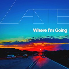 Where Im Going