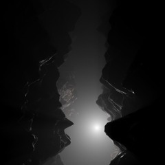 Cenote - Seuil (Medley extract)