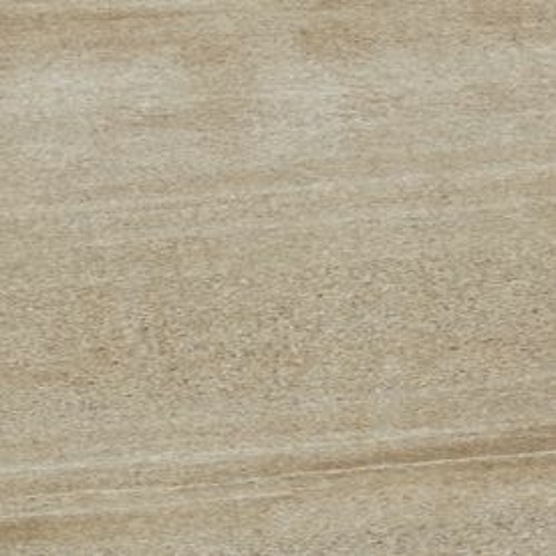 Stream Why is Wood Look Tiles The Best Choice for You? by Direct Tile