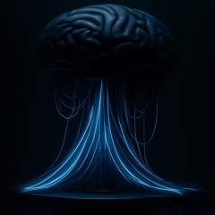 SHALEV - To The Beat