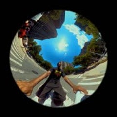 HOUSE MUSIC FOR BIKING (MIX)
